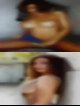 Horny sluts Duncan