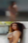 Horny wives telephone numbers