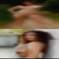 Horny women Los Angeles phone