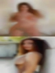 Horny women physical therapist