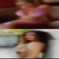Horny women the 40's