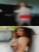 Hot housewives Dallas, looking