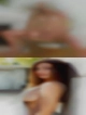 Hot pussy Columbus