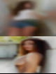 Long Beach, California swingers