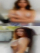 Looking for sex your wife