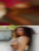 Looking for woman wanting fuck