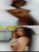Looking man fuck