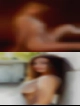 Looking women dick
