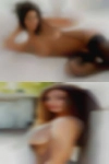 Male swingers North Carolina