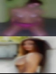 Mature women fuck Beaumont