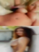 Meet swingers fuck