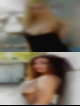 Milf Whittier