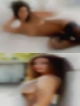 Naked girls from Mouthcard