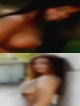 Naked girls from Pharr