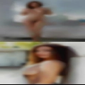 Naked girls pussy