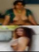 Naked women near Monongahela