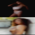 Need some pussy Harlingen