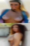 Nude girls Chatham