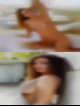 Real swinger couples Pomona