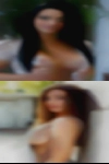 Sex and fuck black