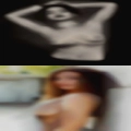 Sex clubs Athens