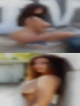 Sex personals