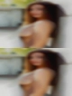 Single women Borrego Springs