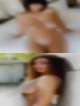 Swinger women over