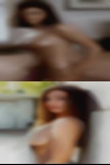 Swingers Acworth