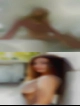 Swingers Bound Brook