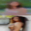 Swingers married rich girl