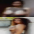 Swingers Scotch Plains