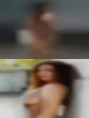 Swingers Scotch Plains