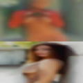 Telephone numbers local horny