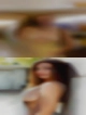 Toronto downtown swinger clubs