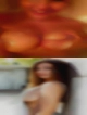 Tracy housewife slut