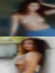 Wanna fuck women San Diego