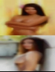Wild horny women party Alaska