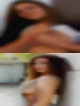 Women Clanton wanting fuck