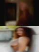 Women looking free sex Crescent