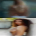 Women need anal