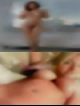 Black swingers gallery Detroit