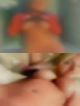 Cum sluts