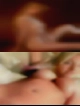 Diego adult swingers clubs