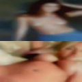 Girls Oregon naked