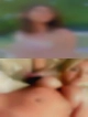 Horny female driver