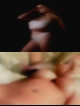 Horny girls central