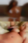 Horny milfs Orrville
