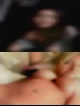 Horny milfs Oxnard