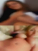 Horny phone numbers
